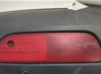  Датчик парктроника KIA Sorento XM 2009-2021 11487952 #14