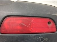  Датчик парктроника KIA Sorento XM 2009-2021 11487952 #15