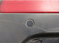  Датчик парктроника KIA Sorento XM 2009-2021 11487952 #16