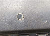  Датчик парктроника KIA Sorento XM 2009-2021 11487952 #17