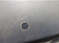  Датчик парктроника KIA Sorento XM 2009-2021 11487952 #18