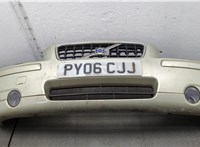  Заглушка буксировочного крюка Volvo S60 2000-2009 11487968 #1