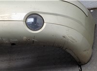  Заглушка буксировочного крюка Volvo S60 2000-2009 11487968 #3