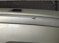  Заглушка буксировочного крюка Volvo S60 2000-2009 11487968 #4
