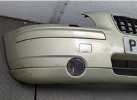  Заглушка буксировочного крюка Volvo S60 2000-2009 11487968 #5