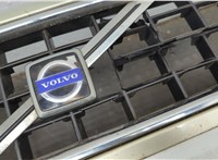  Заглушка буксировочного крюка Volvo S60 2000-2009 11487968 #6