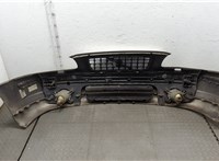 Заглушка буксировочного крюка Volvo S60 2000-2009 11487968 #7