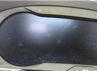 3G0920791B Щиток приборов (приборная панель) Volkswagen Passat 8 2015- 20573197 #8