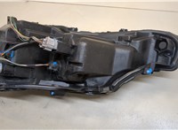 8111006C41 Фара (передняя) Toyota Camry XV70 2017-2021 20573200 #6