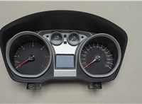 8V4T10849HL Щиток приборов (приборная панель) Ford Kuga 2008-2012 20573203 #1