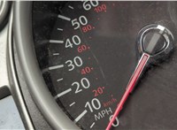 8V4T10849HL Щиток приборов (приборная панель) Ford Kuga 2008-2012 20573203 #2