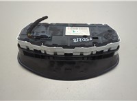 8V4T10849HL Щиток приборов (приборная панель) Ford Kuga 2008-2012 20573203 #3