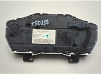 8V4T10849HL Щиток приборов (приборная панель) Ford Kuga 2008-2012 20573203 #4