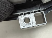 8V4T10849HL Щиток приборов (приборная панель) Ford Kuga 2008-2012 20573203 #6