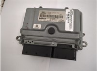 6G9N12A650PK Блок управления двигателем Ford Mondeo 4 2007-2015 20573204 #1