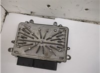 6G9N12A650PK Блок управления двигателем Ford Mondeo 4 2007-2015 20573204 #3