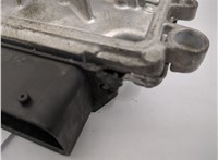 6G9N12A650PK Блок управления двигателем Ford Mondeo 4 2007-2015 20573204 #4