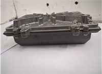 6G9N12A650PK Блок управления двигателем Ford Mondeo 4 2007-2015 20573204 #5