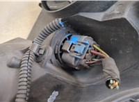 33150SMGE014, 0301226601 Фара (передняя) Honda Civic 2005-2012 20573207 #3