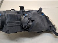 33150SMGE014, 0301226601 Фара (передняя) Honda Civic 2005-2012 20573207 #11
