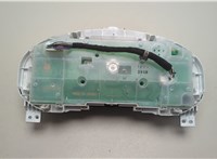  Щиток приборов (приборная панель) Mazda CX-5 2012-2017 20573211 #5