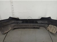 3C8807421E, 3C8807521 Бампер Volkswagen Passat CC 2008-2012 20573212 #7
