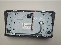 3V0919606B Дисплей компьютера (информационный) Skoda SuperB 2015-2025 20573216 #3