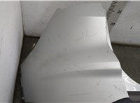  Датчик парктроника Ford Kuga 2016-2019 11487988 #3