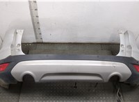  Датчик парктроника Ford Kuga 2016-2019 11487988 #1