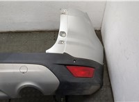  Датчик парктроника Ford Kuga 2016-2019 11487988 #11