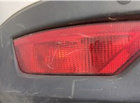  Датчик парктроника Ford Kuga 2016-2019 11487988 #12