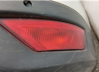  Датчик парктроника Ford Kuga 2016-2019 11487988 #13