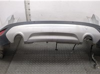  Датчик парктроника Ford Kuga 2016-2019 11487988 #14