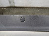  Датчик парктроника Ford Kuga 2016-2019 11487988 #16