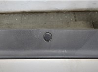  Датчик парктроника Ford Kuga 2016-2019 11487988 #17