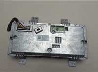  Щиток приборов (приборная панель) KIA Sorento MQ4 2020-2025 20573219 #3