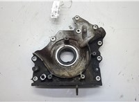 1720867, 3M5Q6600AE Насос масляный Ford C-Max 2010-2015 20573225 #1