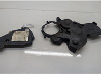  Защита (кожух) ремня ГРМ Ford C-Max 2010-2015 20573227 #1