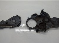  Защита (кожух) ремня ГРМ Ford C-Max 2010-2015 20573227 #2