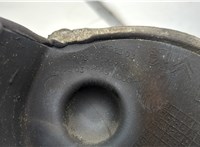  Защита (кожух) ремня ГРМ Ford C-Max 2010-2015 20573227 #3