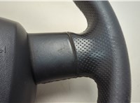  Подушка безопасности водителя Audi A3 (8P) 2003-2013 11487993 #3