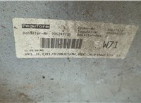  Бампер BMW 1 E87 2004-2011 20573229 #4