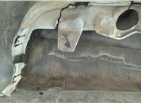  Бампер BMW 1 E87 2004-2011 20573229 #6
