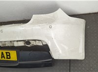  Бампер BMW 1 E87 2004-2011 20573229 #8