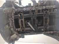 1685766, 1850520 Блок цилиндров (Шорт блок) Ford C-Max 2010-2015 20573231 #8