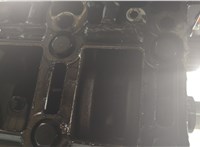 1685766, 1850520 Блок цилиндров (Шорт блок) Ford C-Max 2010-2015 20573231 #9