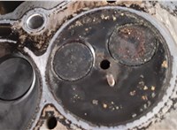 1698720, 1904926, BM5G6C032GA, RMBM5G6C032GA Головка блока (ГБЦ) Ford C-Max 2010-2015 20573232 #8
