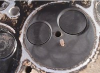 1698720, 1904926, BM5G6C032GA, RMBM5G6C032GA Головка блока (ГБЦ) Ford C-Max 2010-2015 20573232 #10