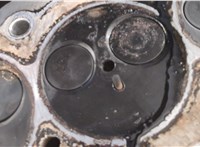 1698720, 1904926, BM5G6C032GA, RMBM5G6C032GA Головка блока (ГБЦ) Ford C-Max 2010-2015 20573232 #11