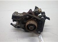 1720038, AV6Q9A543CB ТНВД Ford C-Max 2010-2015 20573233 #1